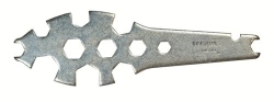 WR103 WRENCH